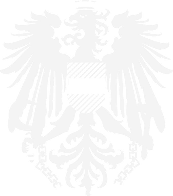 Adler der Republik Österreich